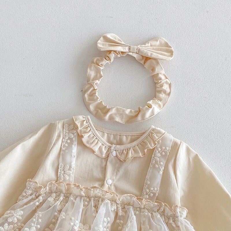 LINE_ALBUM_202582_250802_67