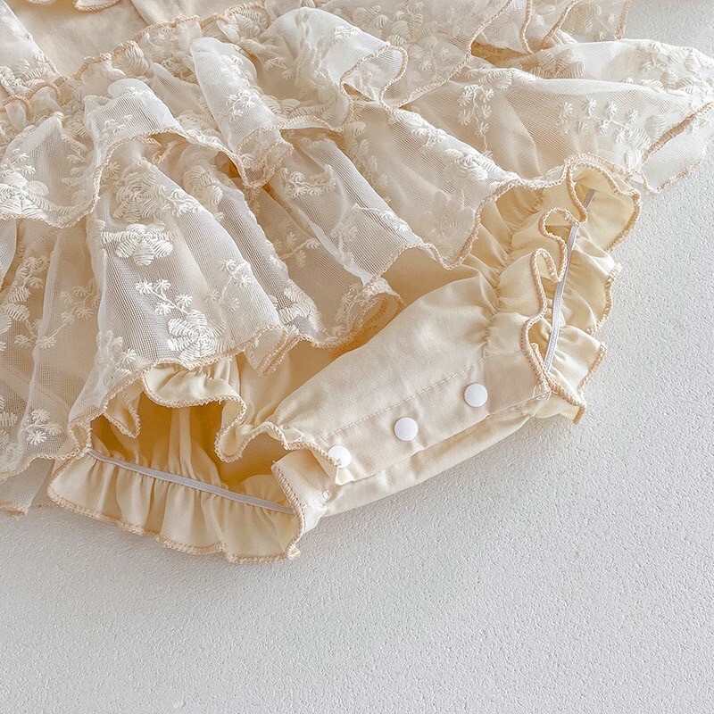 LINE_ALBUM_202582_250802_65