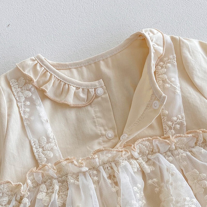 LINE_ALBUM_202582_250802_40