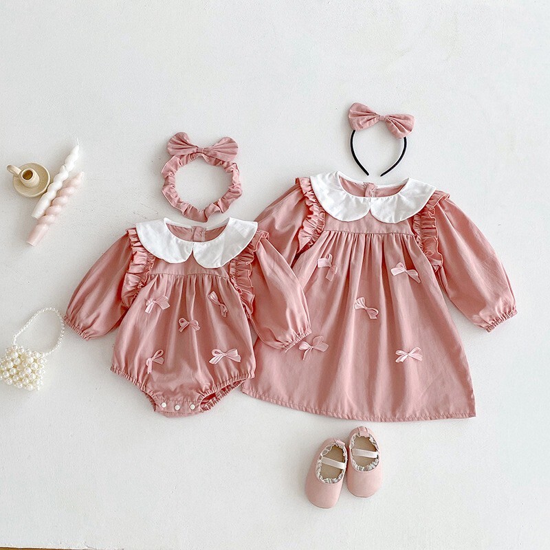 LINE_ALBUM_202582_250802_61