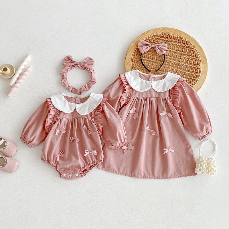 LINE_ALBUM_202582_250802_28