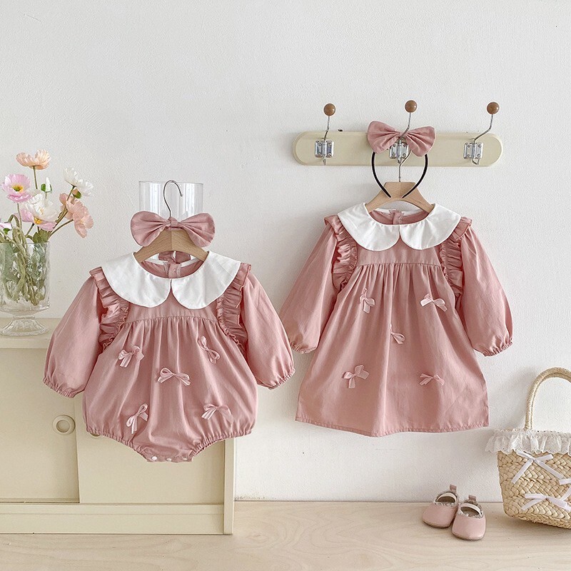 LINE_ALBUM_202582_250802_60