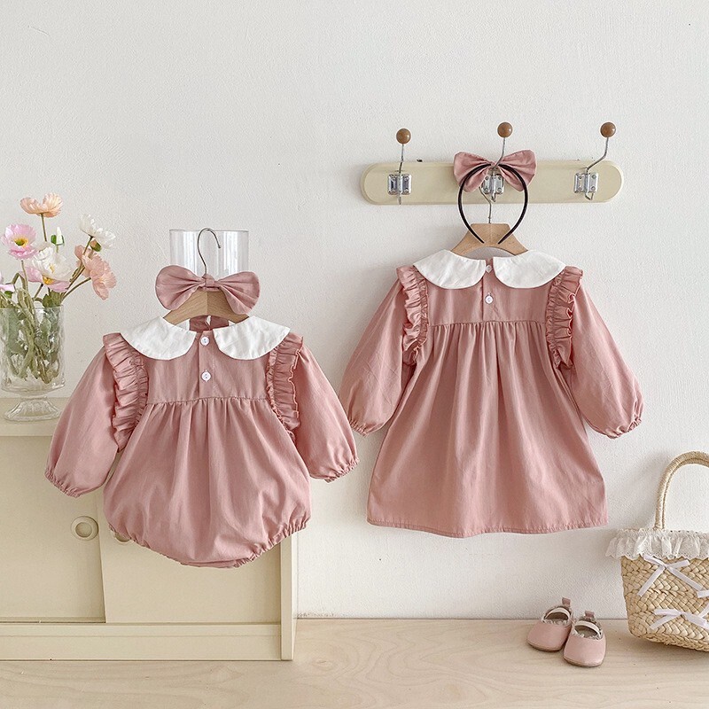 LINE_ALBUM_202582_250802_26