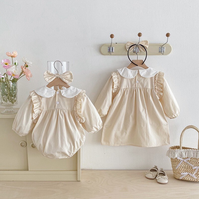 LINE_ALBUM_202582_250802_9