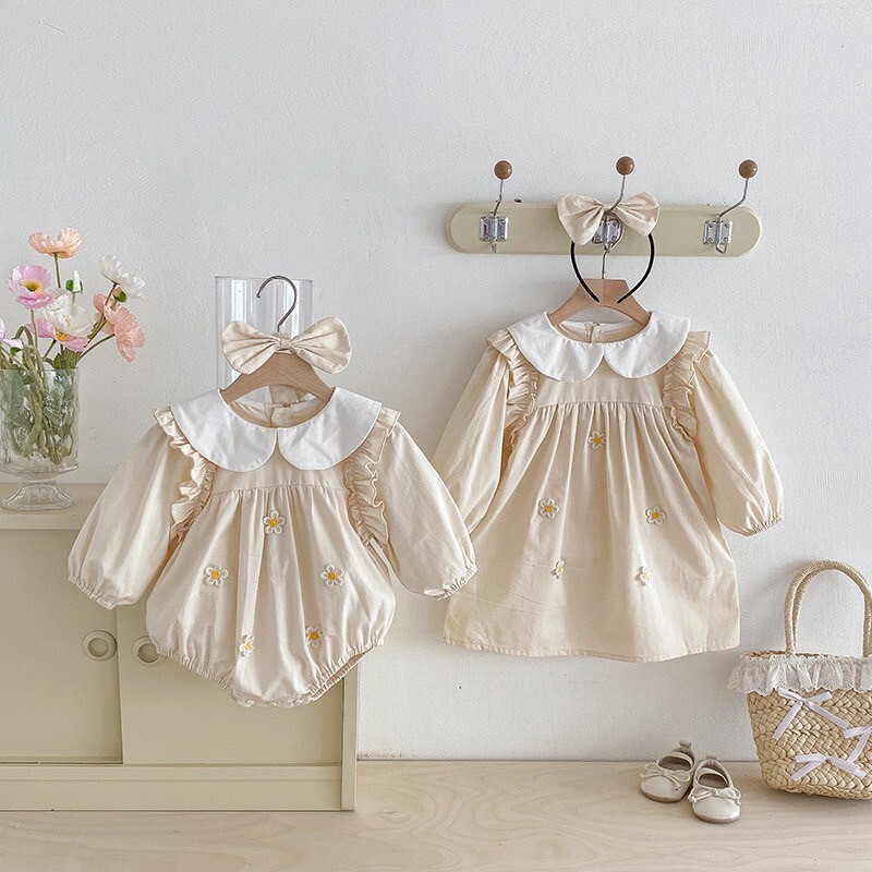 LINE_ALBUM_202582_250802_10