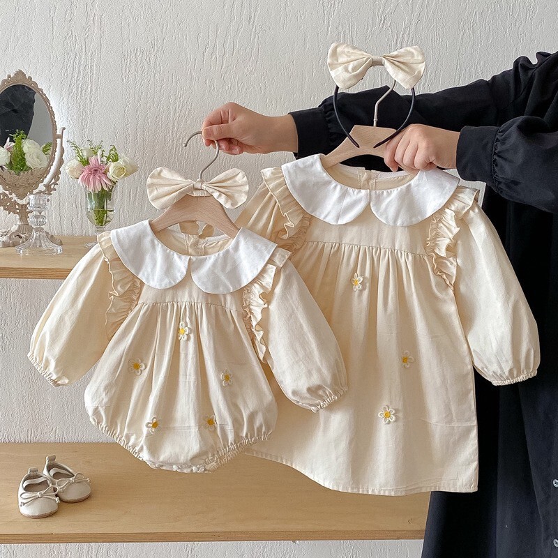 LINE_ALBUM_202582_250802_54