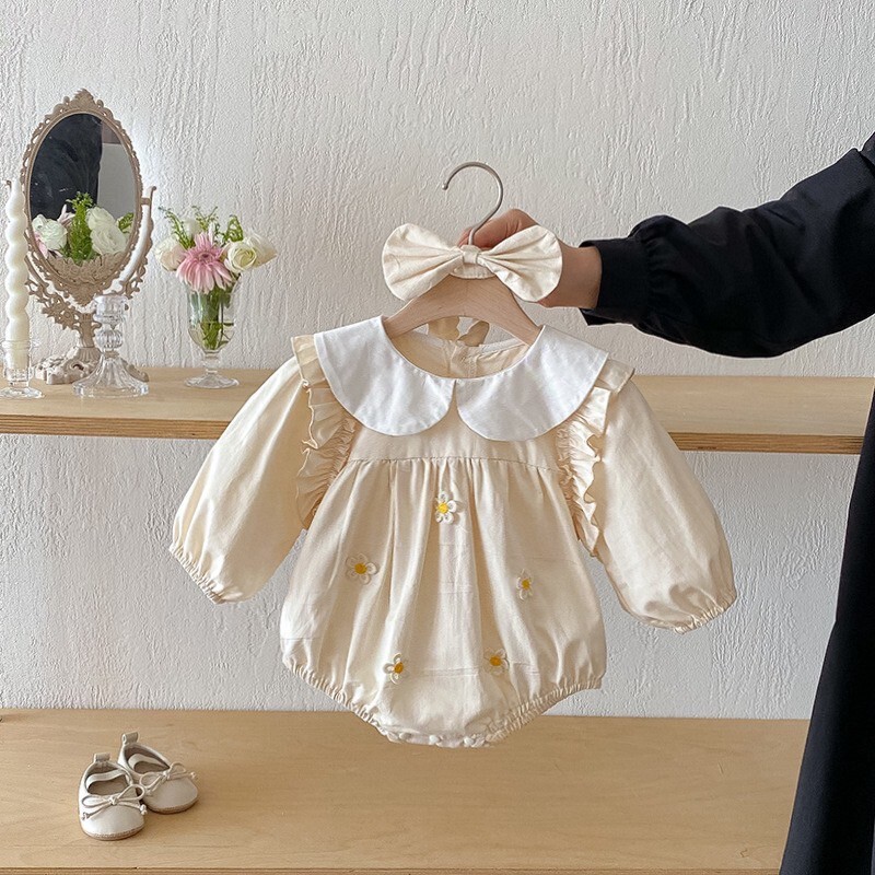 LINE_ALBUM_202582_250802_14