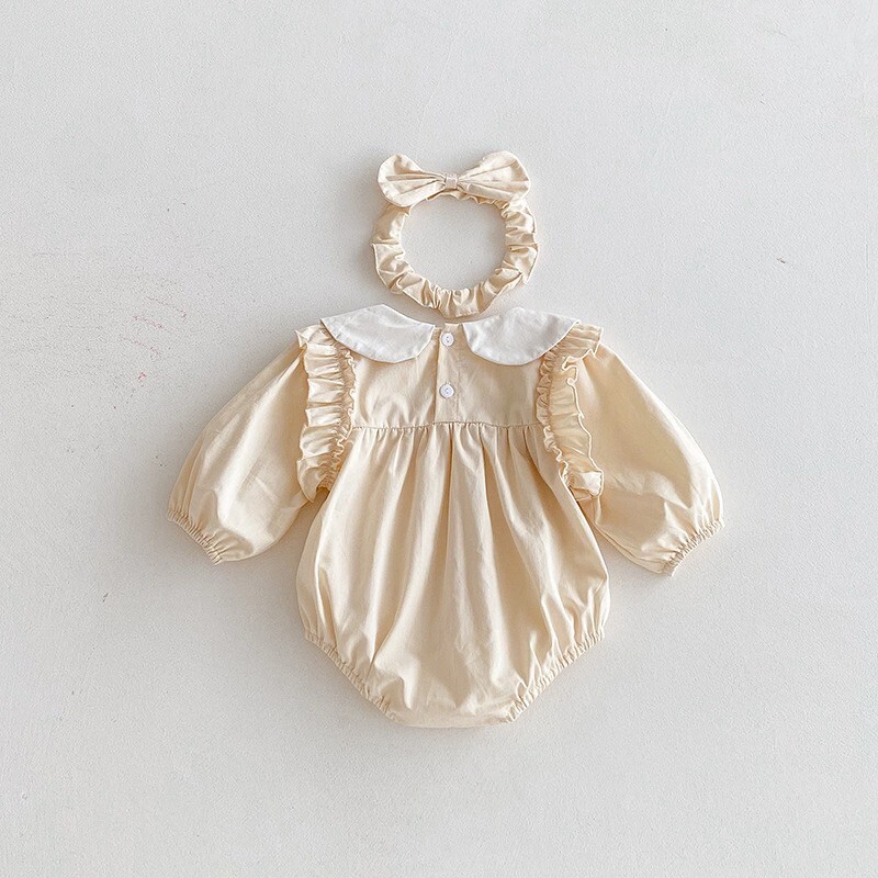 LINE_ALBUM_202582_250802_8