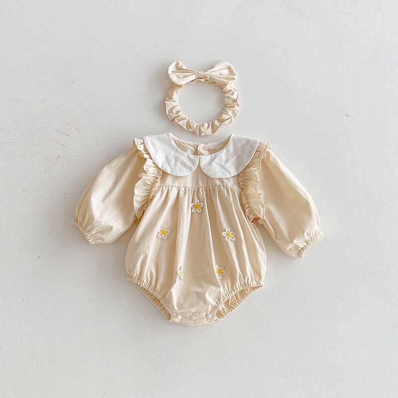 LINE_ALBUM_202582_250802_6