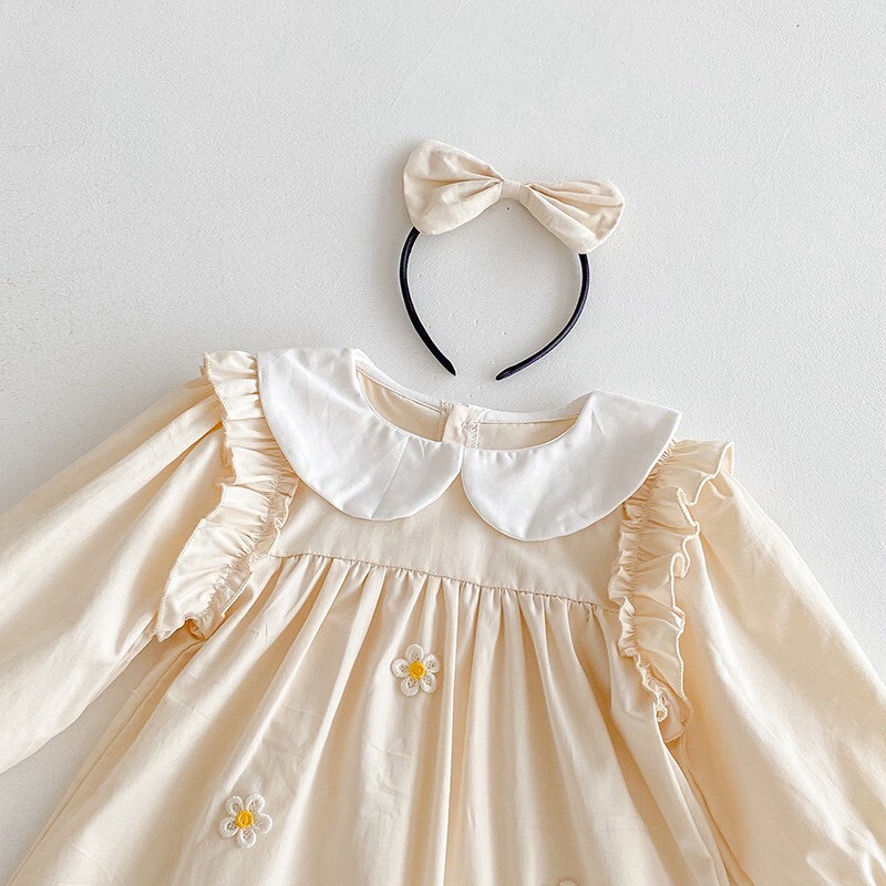 LINE_ALBUM_202582_250802_2