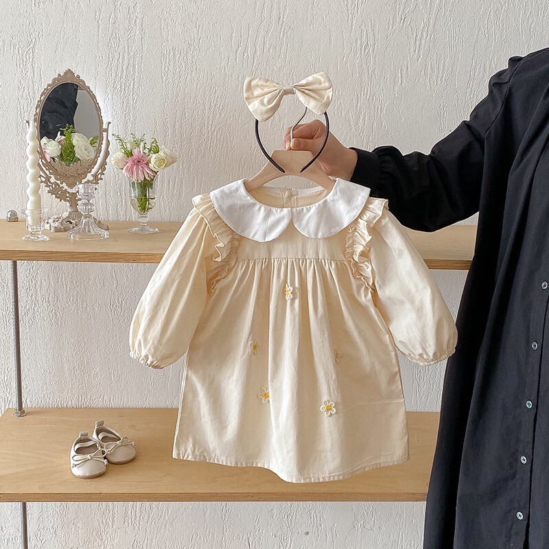 LINE_ALBUM_202582_250802_13