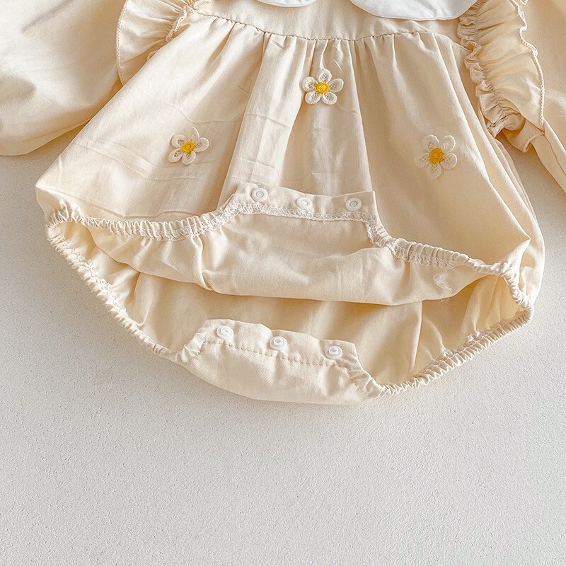 LINE_ALBUM_202582_250802_3