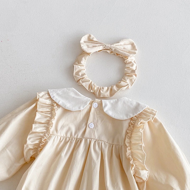 LINE_ALBUM_202582_250802_7