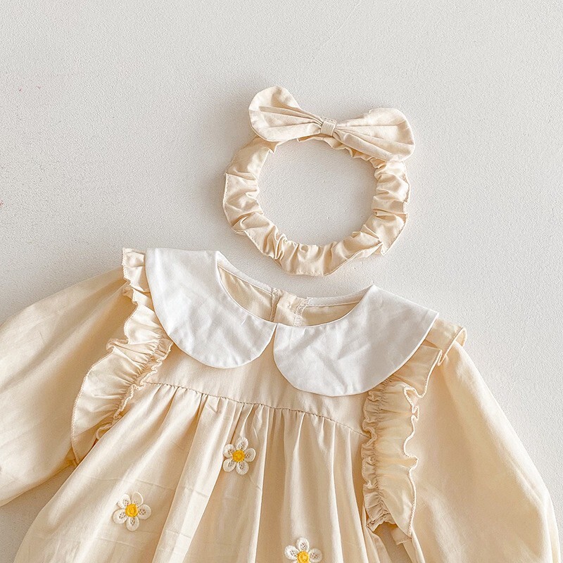 LINE_ALBUM_202582_250802_5