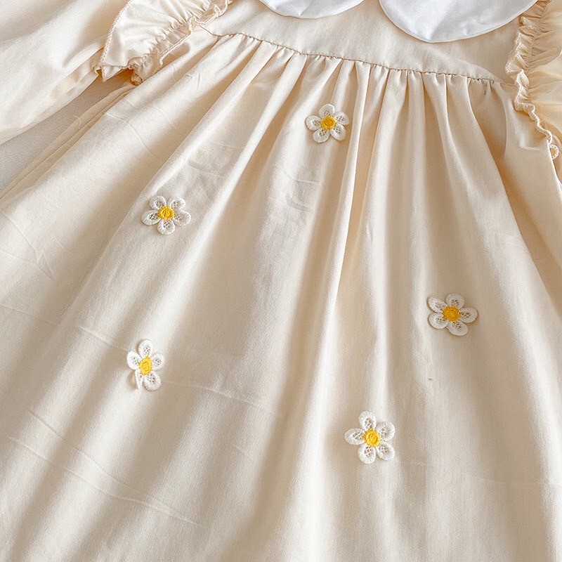 LINE_ALBUM_202582_250802_1