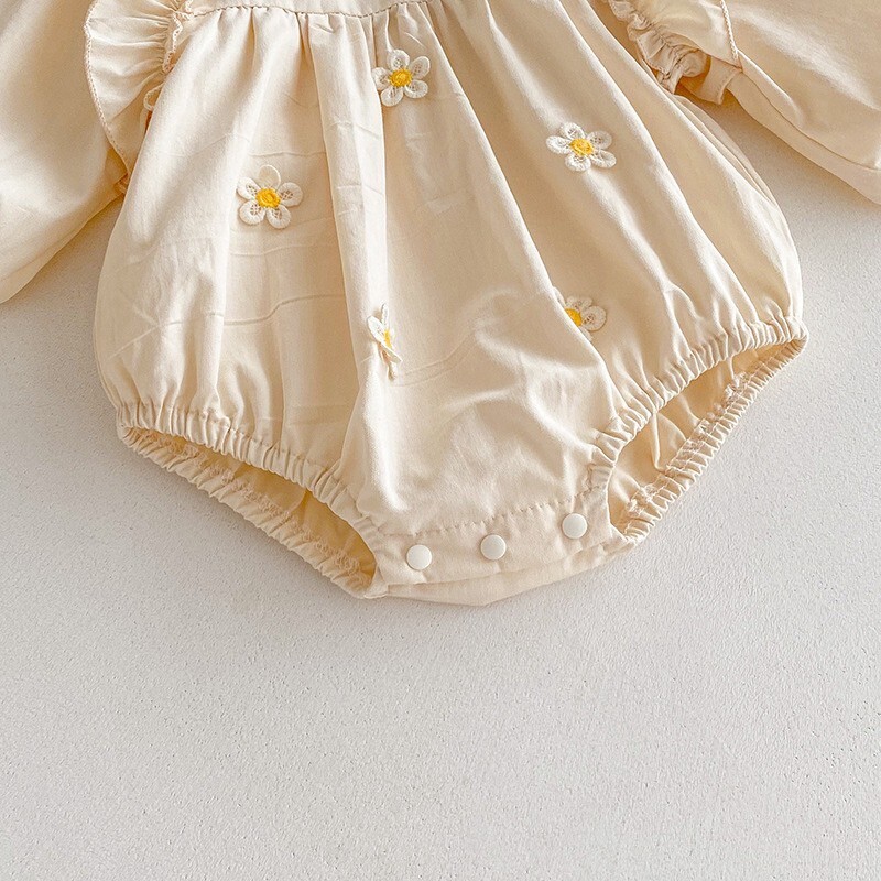 LINE_ALBUM_202582_250802_4