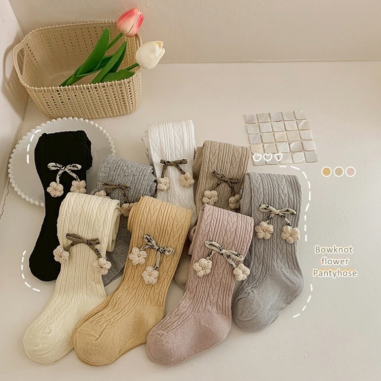 LINE_ALBUM_202583_250803_143