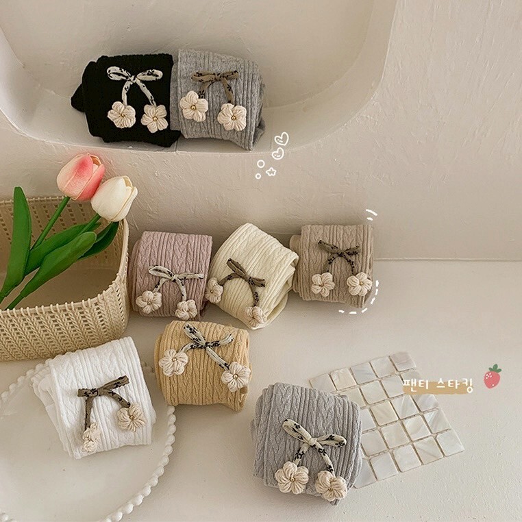 LINE_ALBUM_202583_250803_141