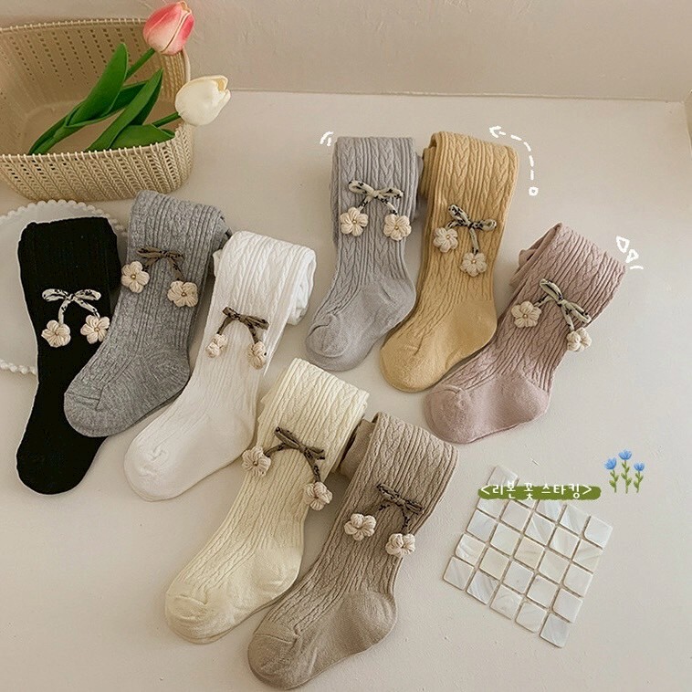 LINE_ALBUM_202583_250803_142