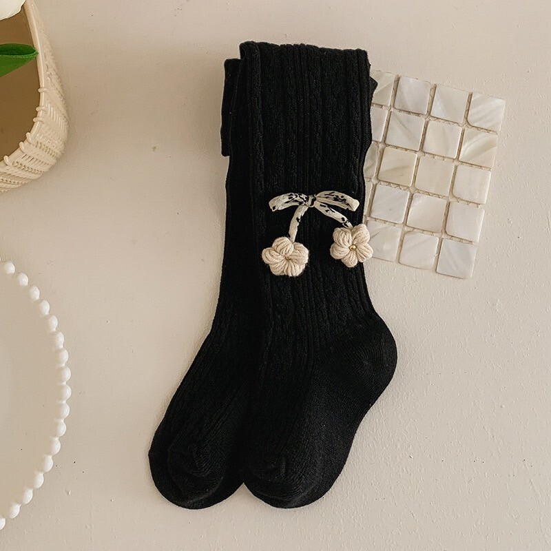 LINE_ALBUM_202583_250803_133