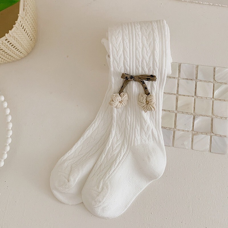 LINE_ALBUM_202583_250803_132