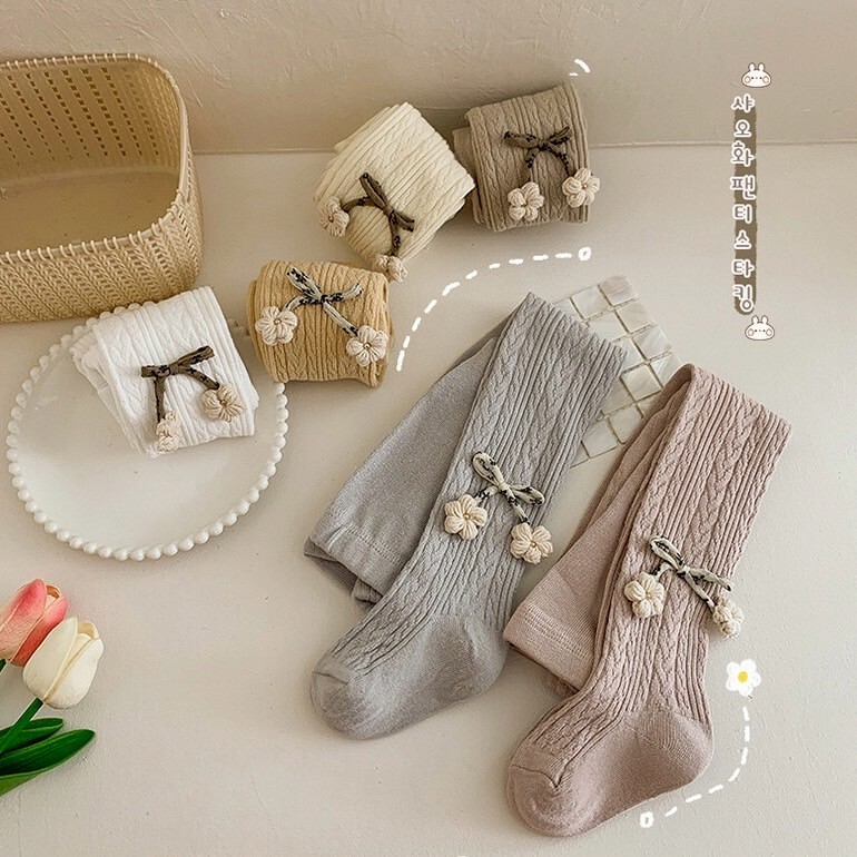 LINE_ALBUM_202583_250803_140