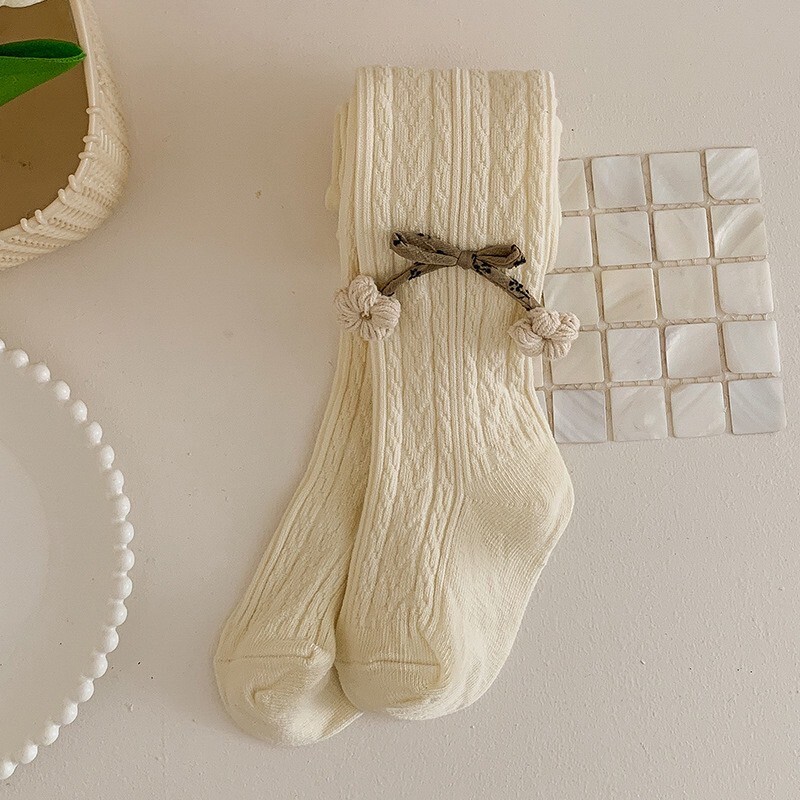 LINE_ALBUM_202583_250803_136