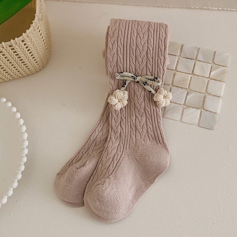 LINE_ALBUM_202583_250803_135