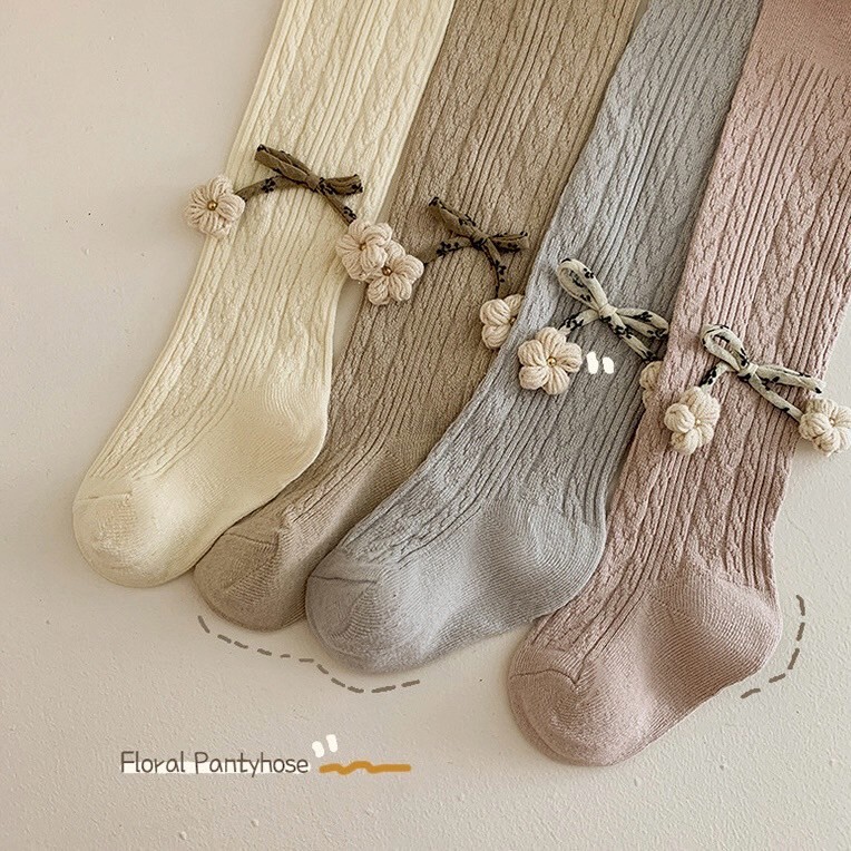 LINE_ALBUM_202583_250803_139