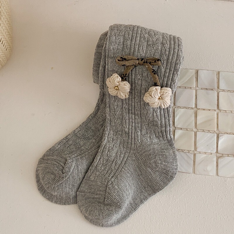 LINE_ALBUM_202583_250803_138