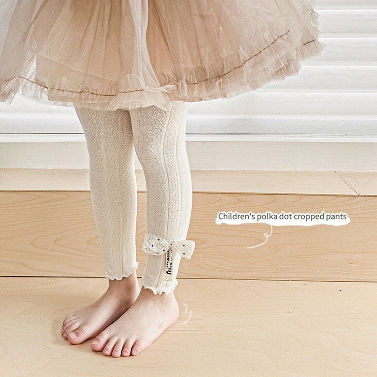 LINE_ALBUM_202583_250803_122