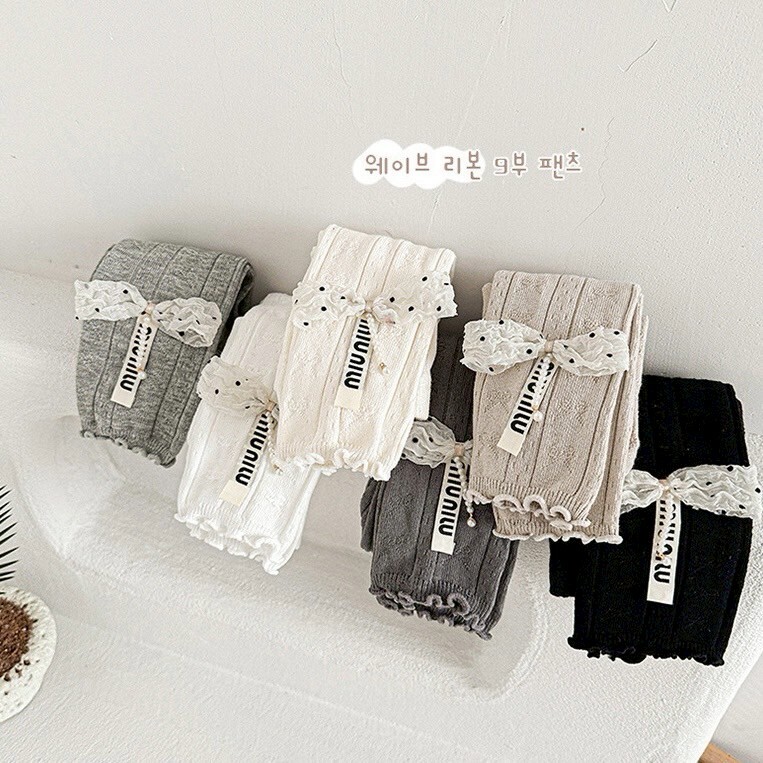 LINE_ALBUM_202583_250803_128