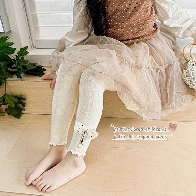 LINE_ALBUM_202583_250803_123