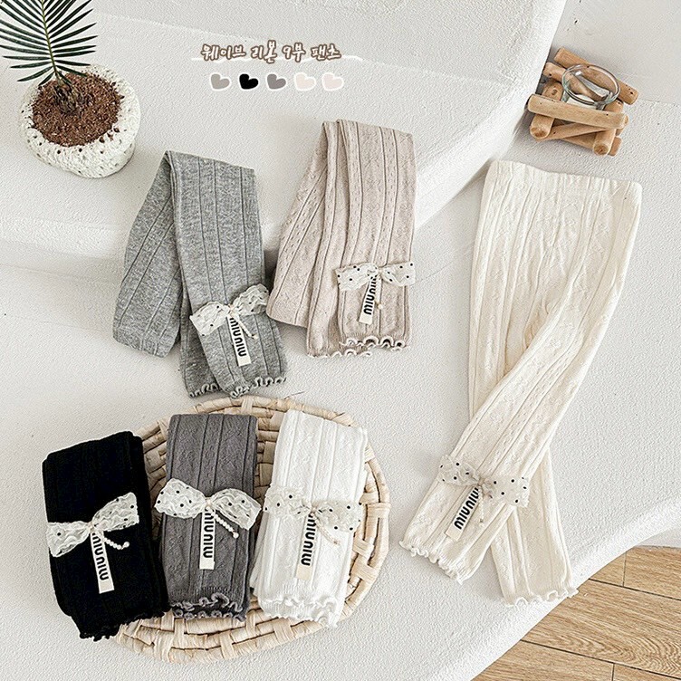 LINE_ALBUM_202583_250803_126