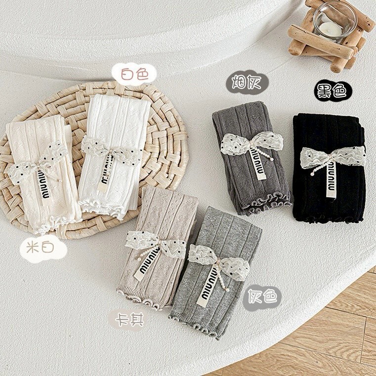 LINE_ALBUM_202583_250803_130