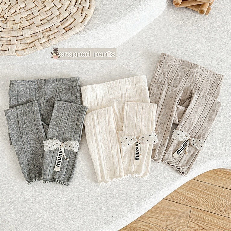 LINE_ALBUM_202583_250803_124