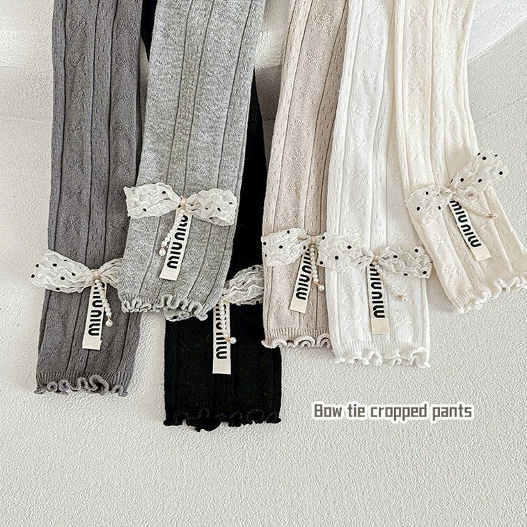 LINE_ALBUM_202583_250803_127