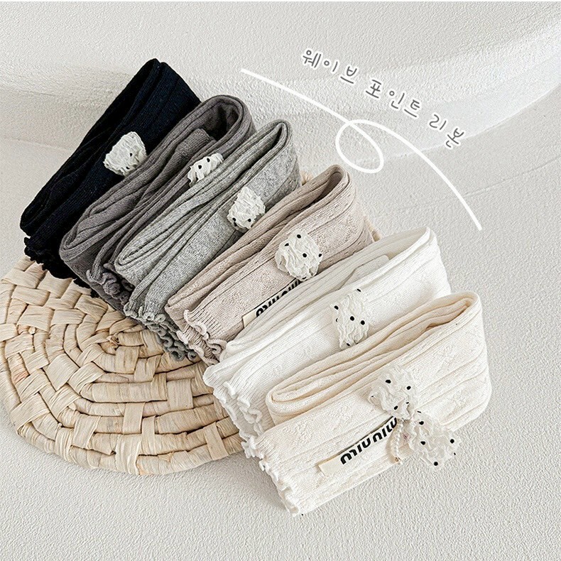 LINE_ALBUM_202583_250803_129