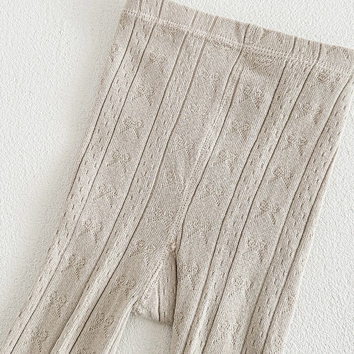 LINE_ALBUM_202583_250803_119