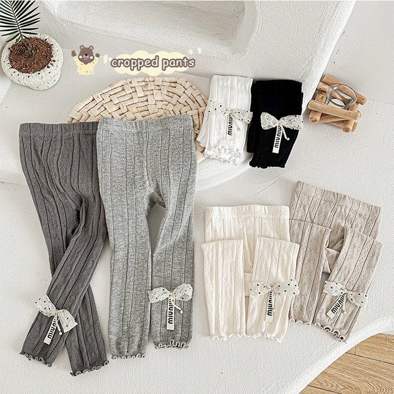 LINE_ALBUM_202583_250803_125