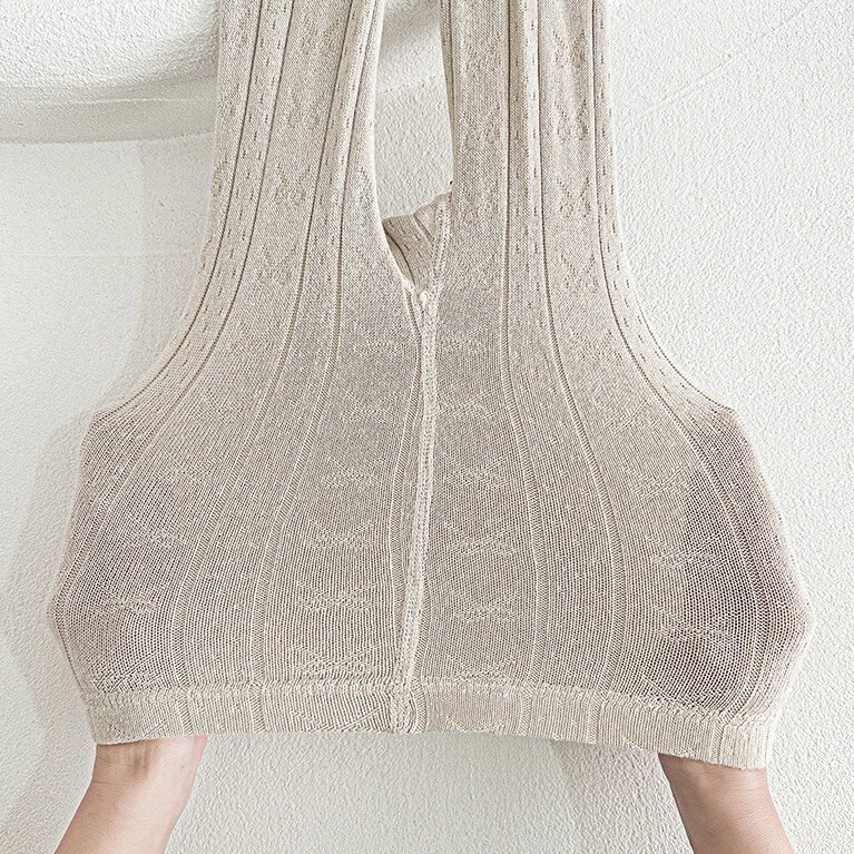 LINE_ALBUM_202583_250803_120