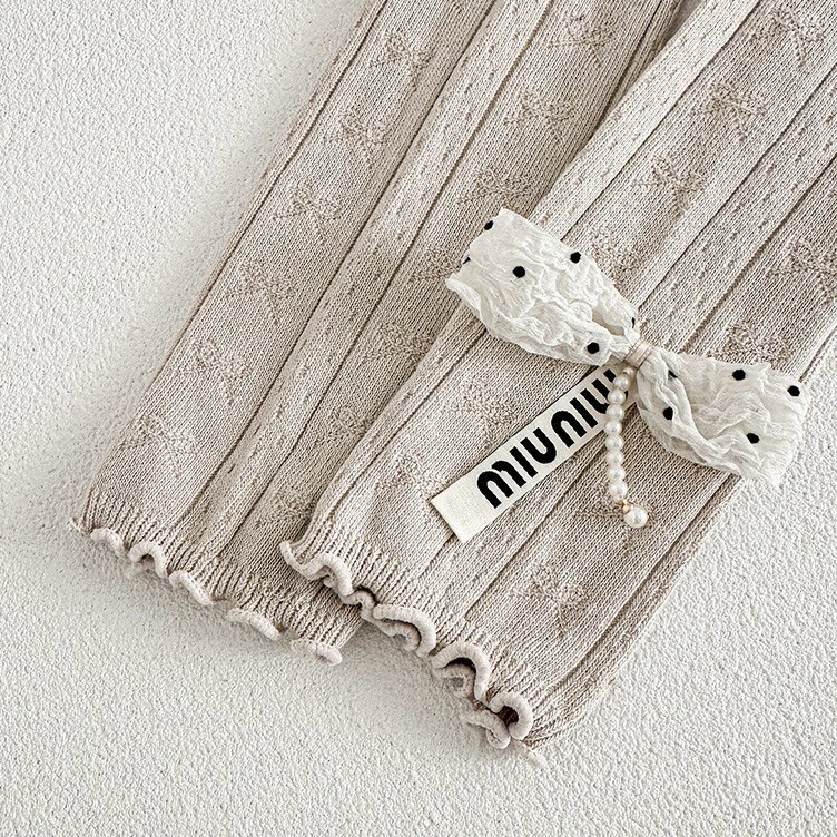 LINE_ALBUM_202583_250803_118