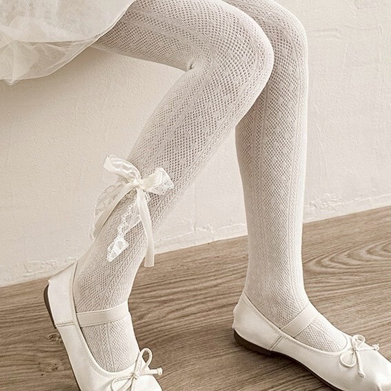 LINE_ALBUM_202583_250803_115