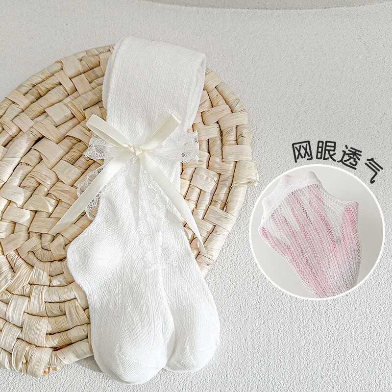 LINE_ALBUM_202583_250803_113