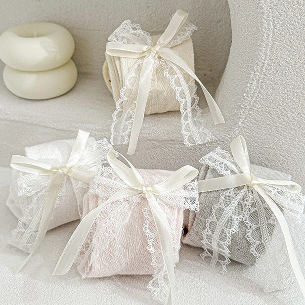 LINE_ALBUM_202583_250803_116