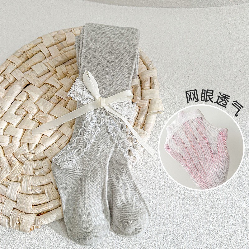 LINE_ALBUM_202583_250803_110