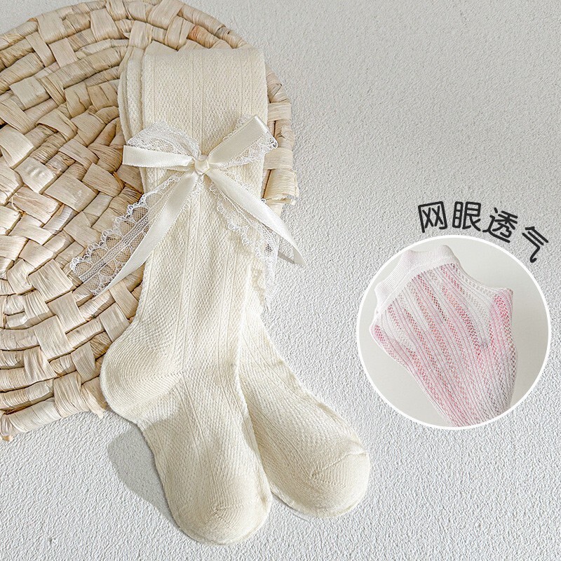 LINE_ALBUM_202583_250803_112