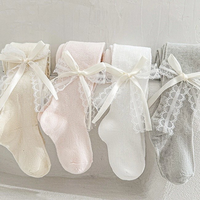 LINE_ALBUM_202583_250803_107