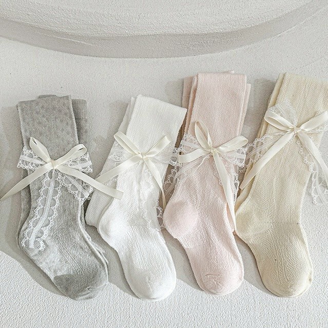 LINE_ALBUM_202583_250803_117