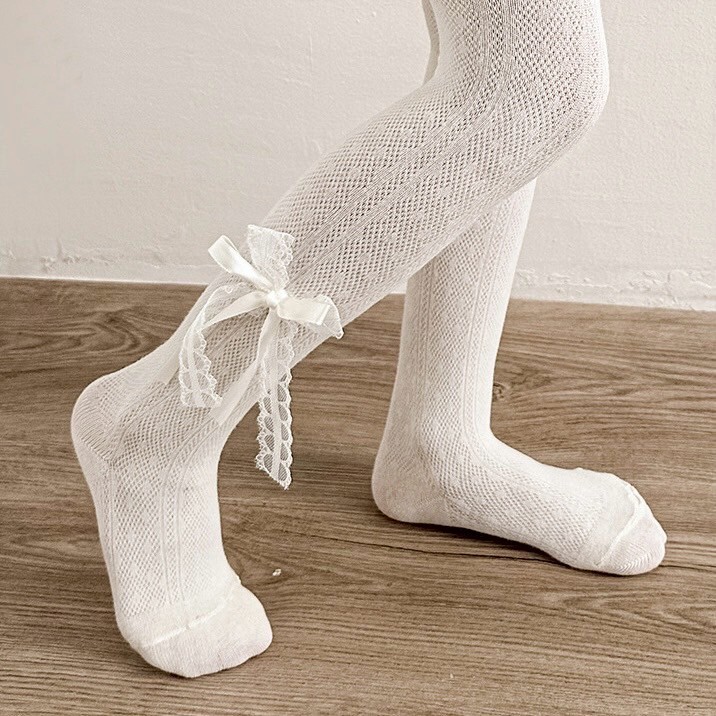 LINE_ALBUM_202583_250803_114